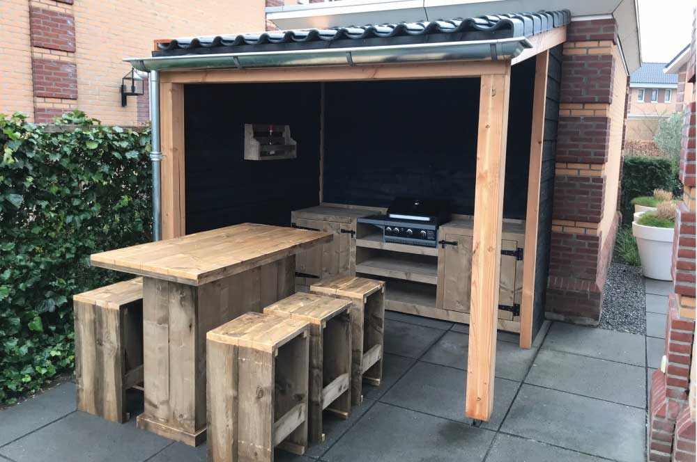 project_rhoon_1_pim_van_alphen_hovenier