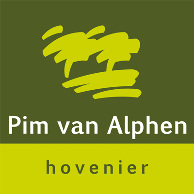 Pim van Alphen Hovenier